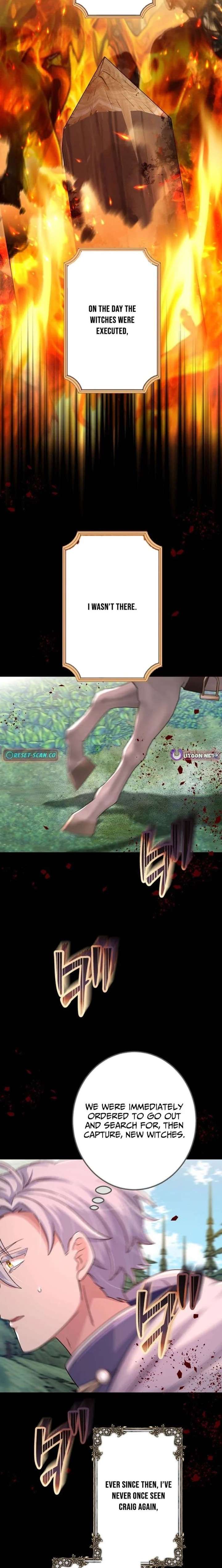 ch 16 4