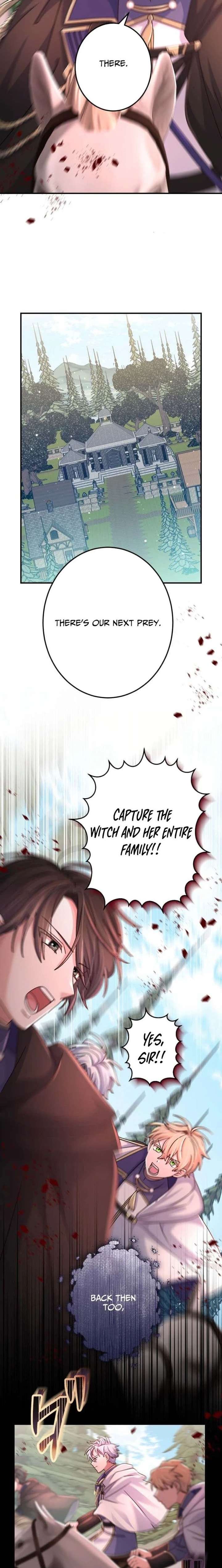 ch 16 6