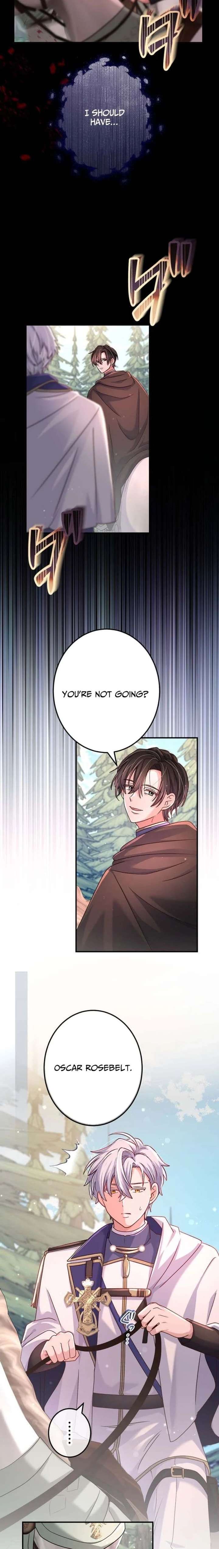 ch 16 7