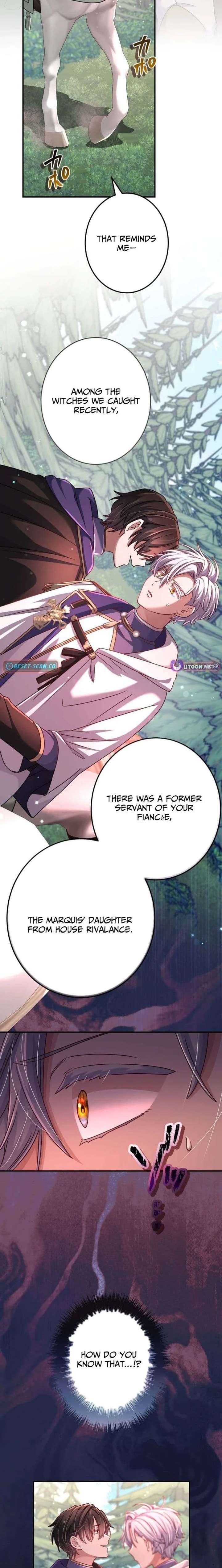 ch 16 8