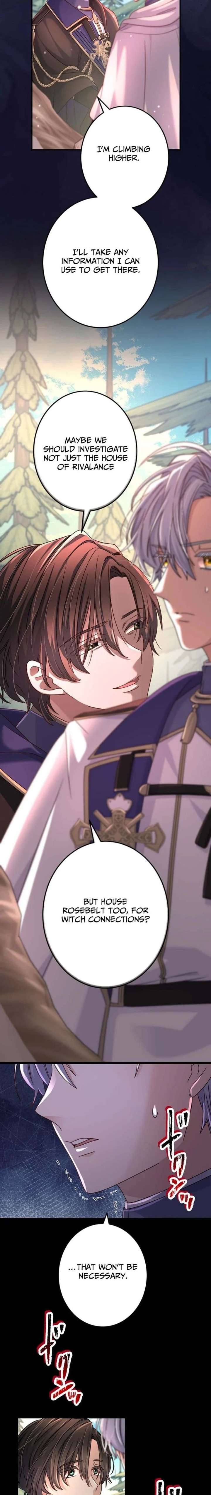 ch 16 9