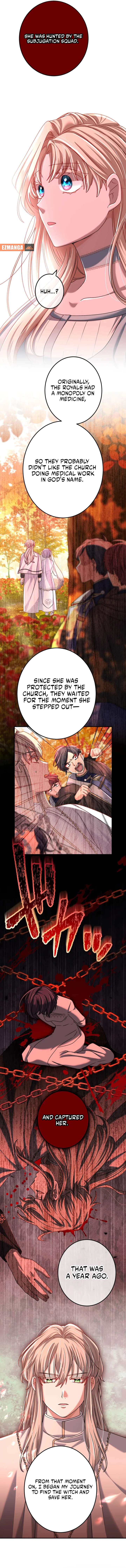 ch 17 10