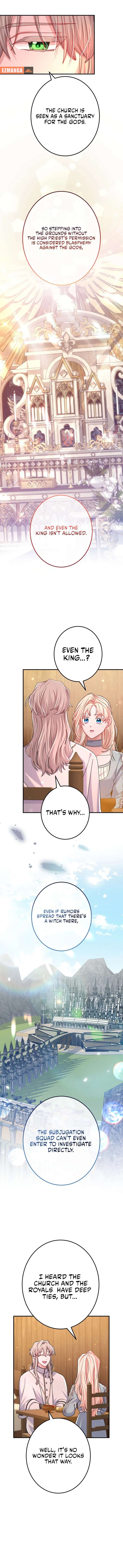 ch 17 8