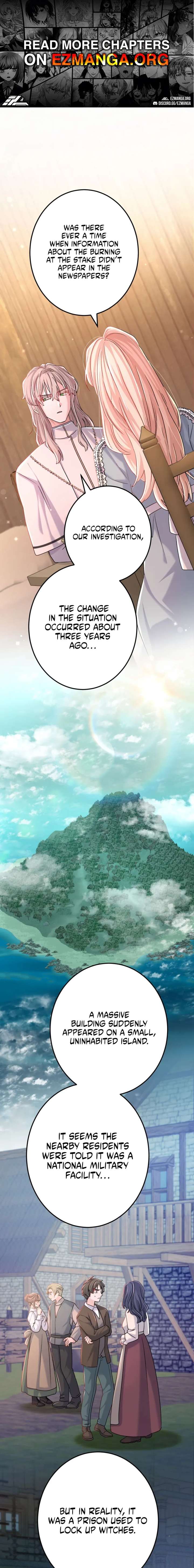 ch 18 1