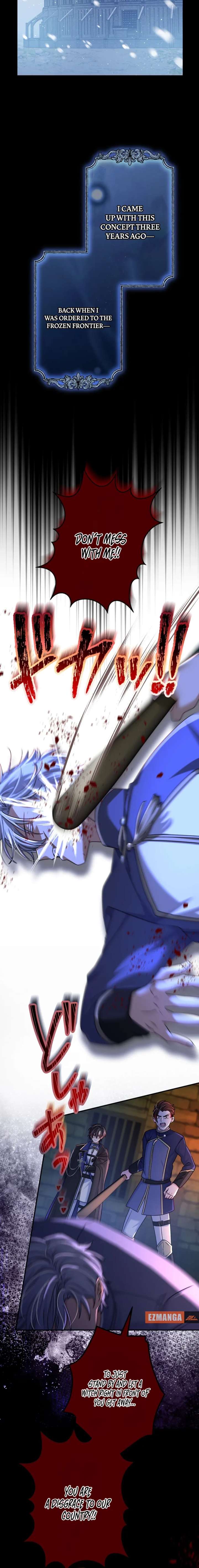ch 18 10