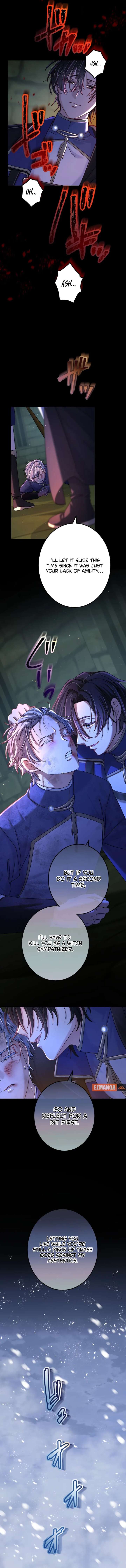 ch 18 11
