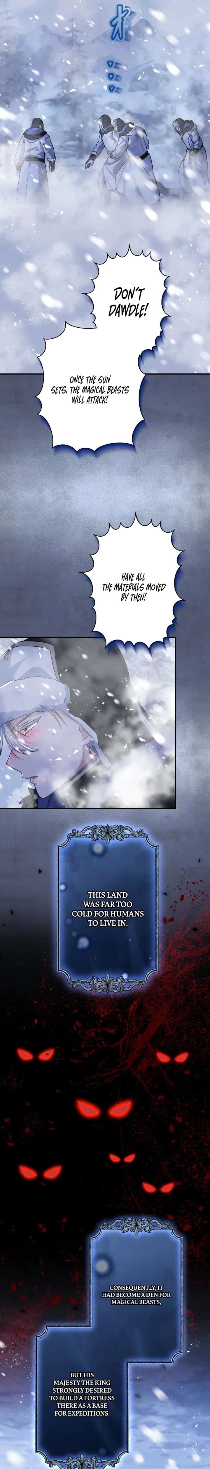 ch 18 12