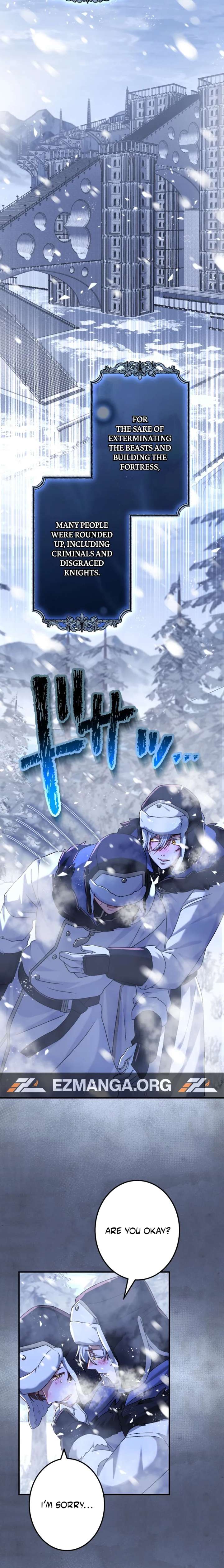 ch 18 13