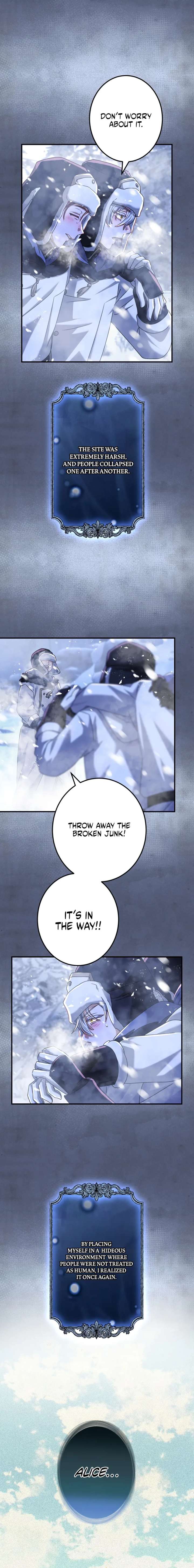 ch 18 14