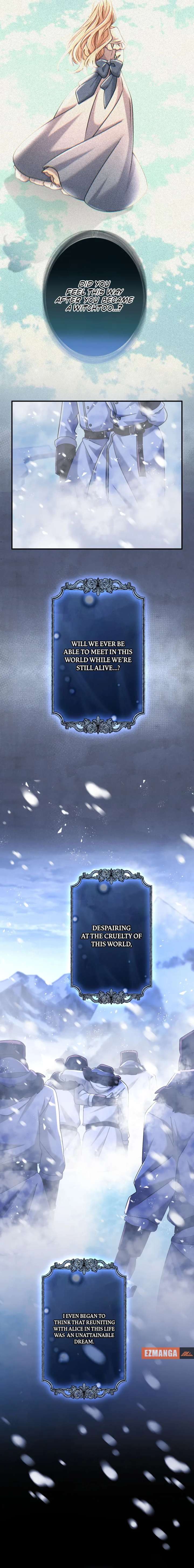 ch 18 15