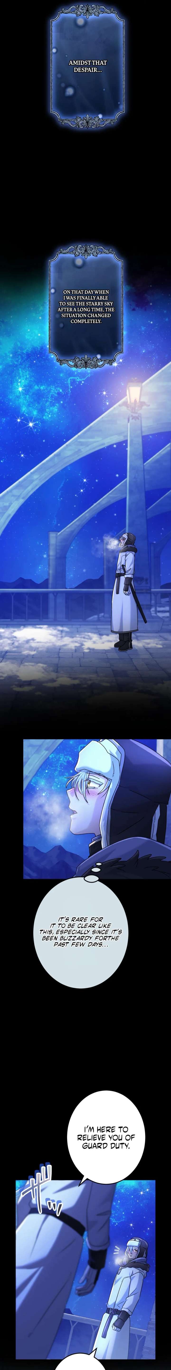 ch 18 16
