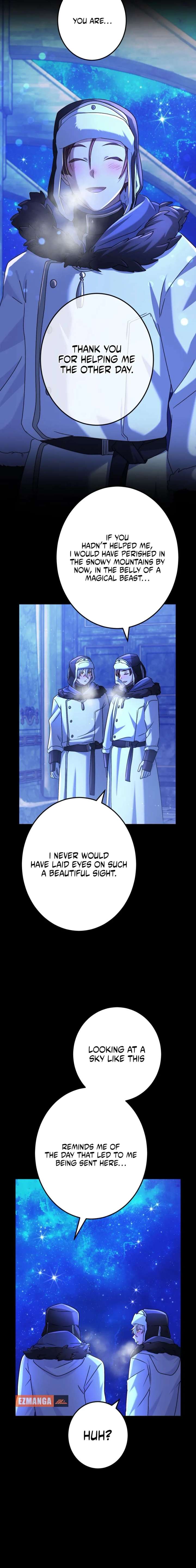 ch 18 17