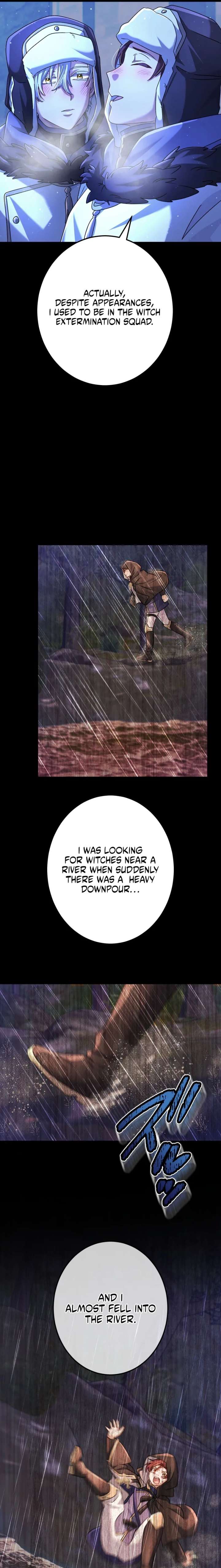 ch 18 18