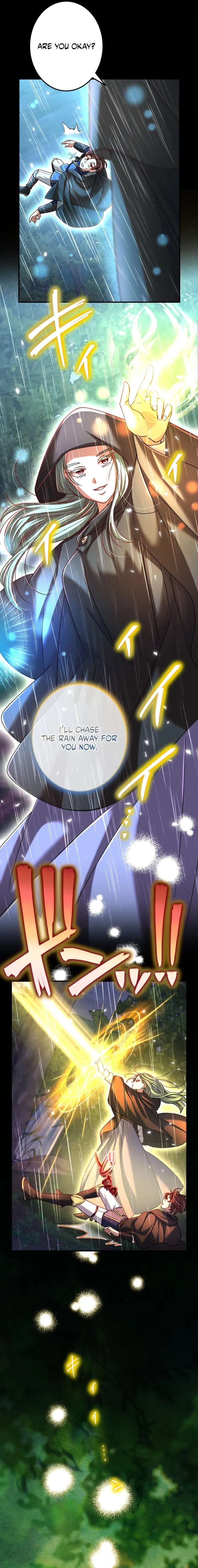 ch 18 20