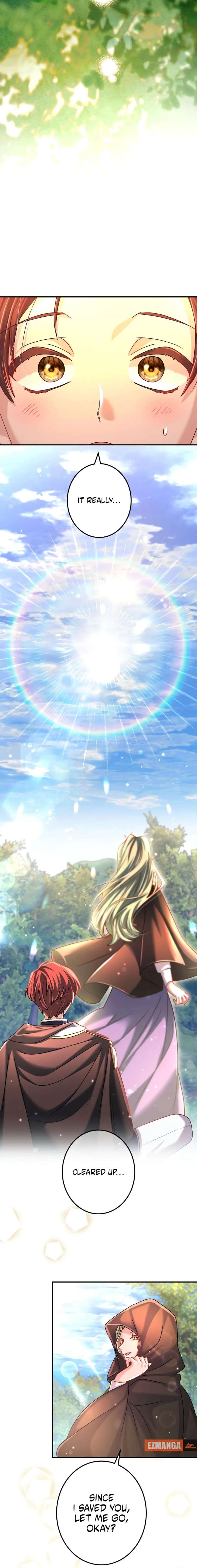 ch 18 21