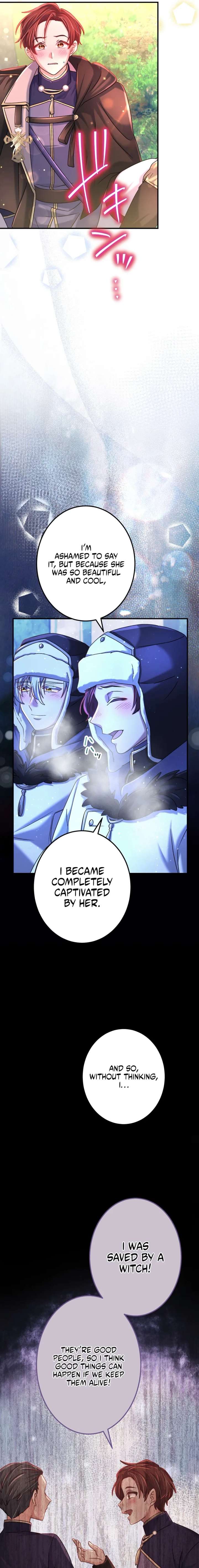 ch 18 22