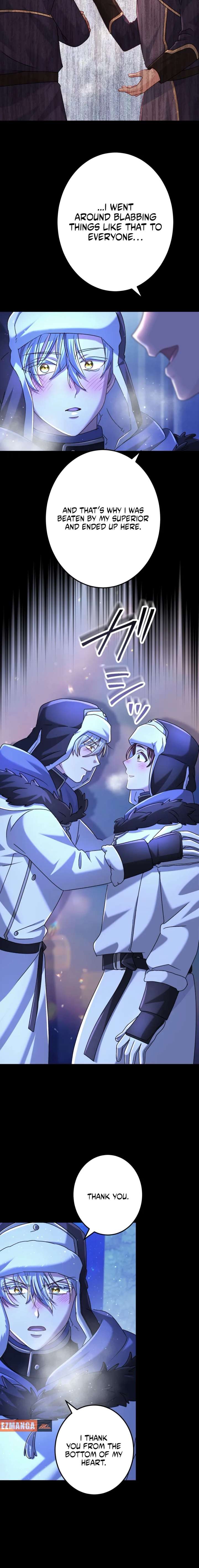 ch 18 23