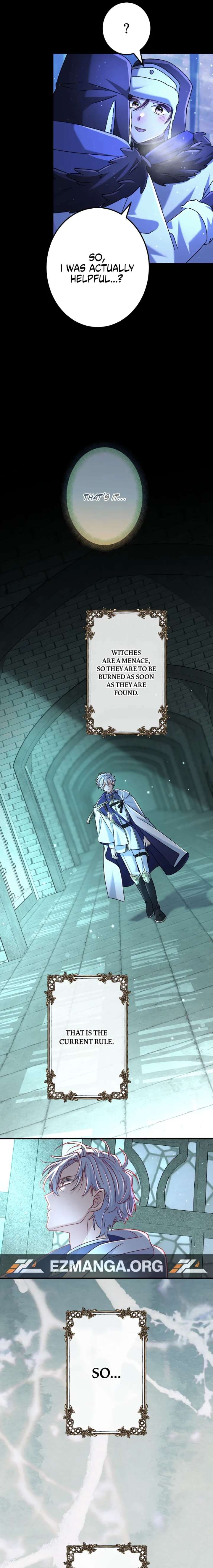 ch 18 24