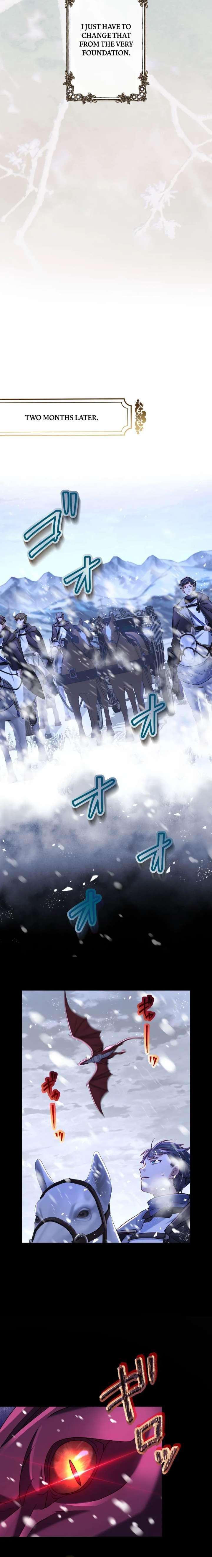 ch 18 25