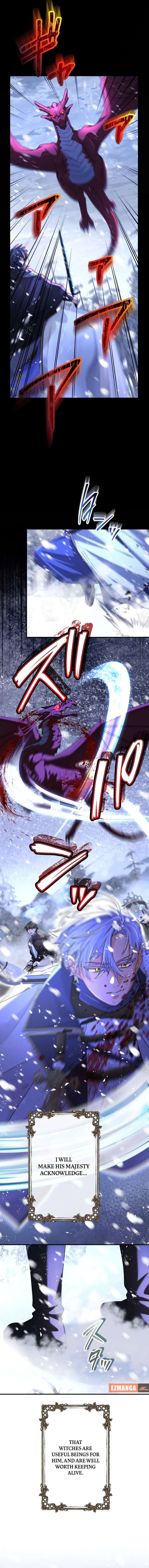 ch 18 26