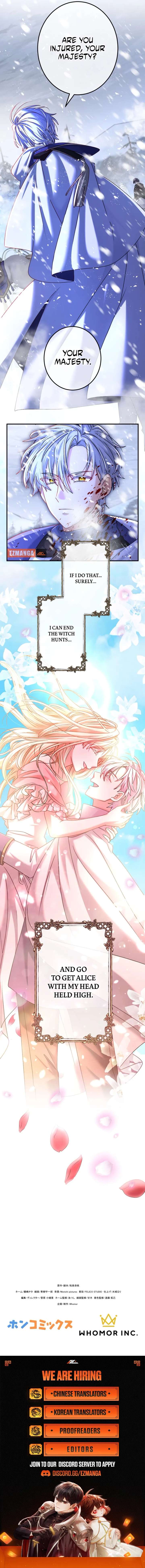 ch 18 27
