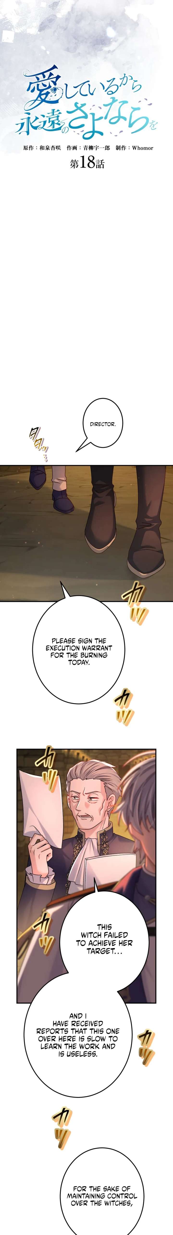 ch 18 3
