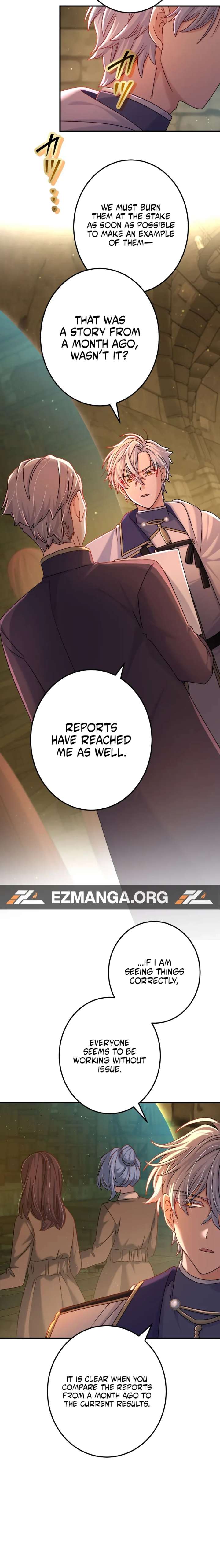 ch 18 4