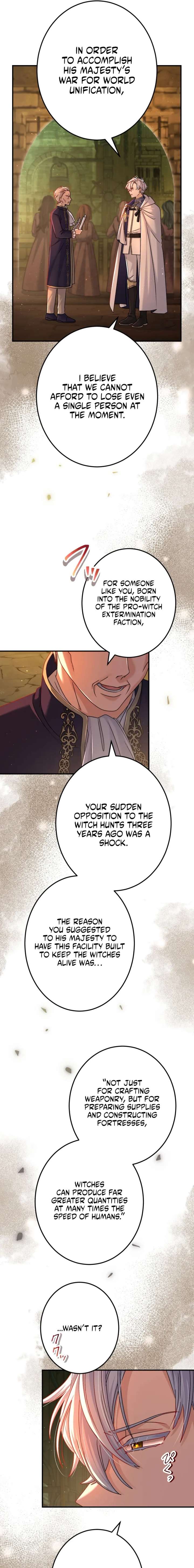 ch 18 5
