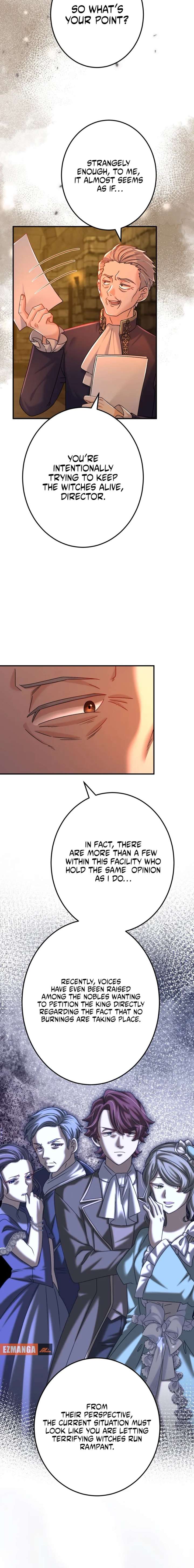 ch 18 6