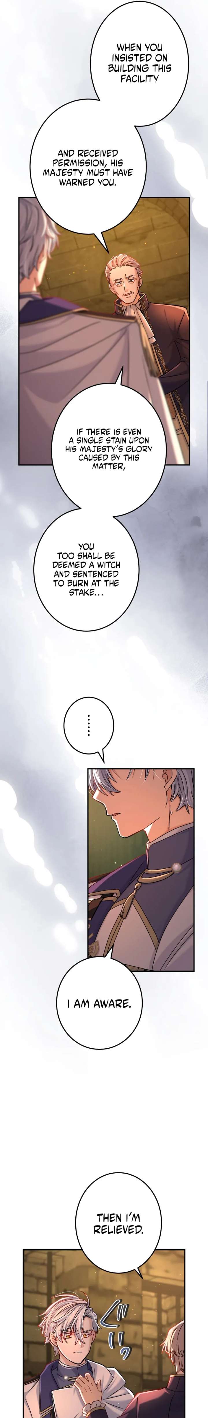 ch 18 7