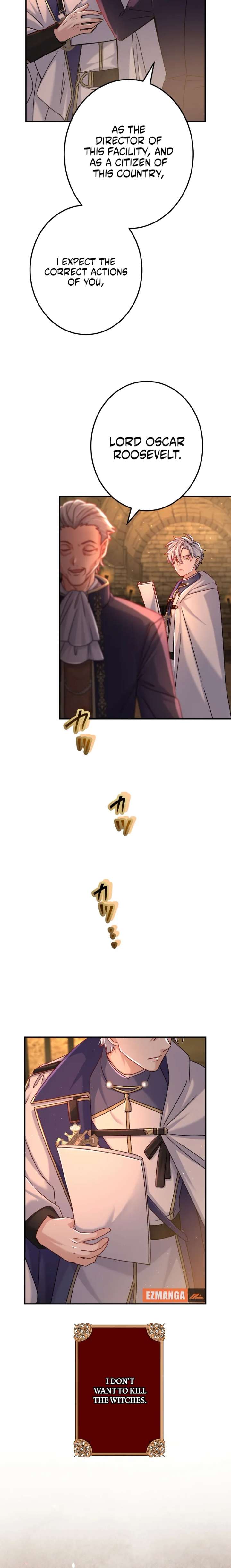 ch 18 8