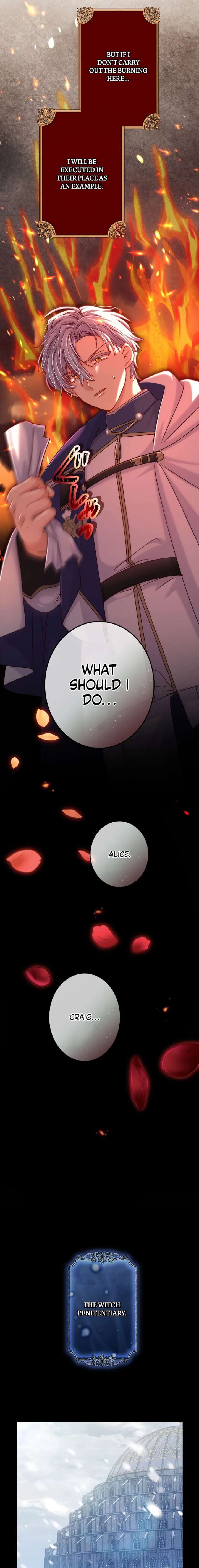 ch 18 9