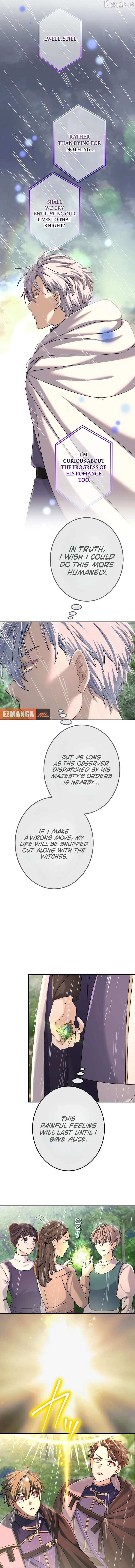 ch 19 15