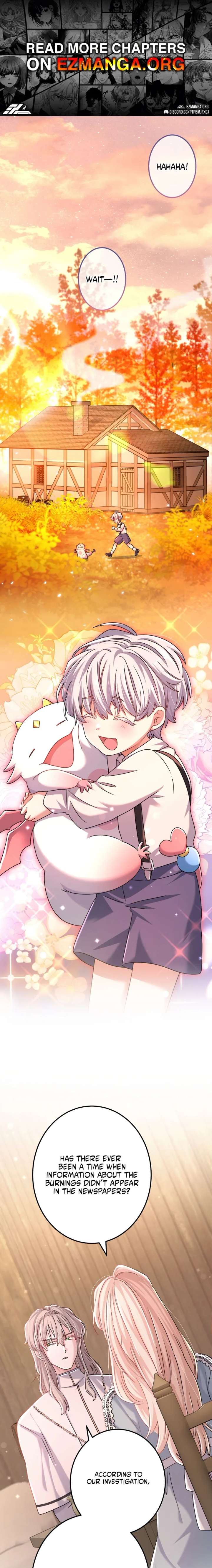 ch 20 1