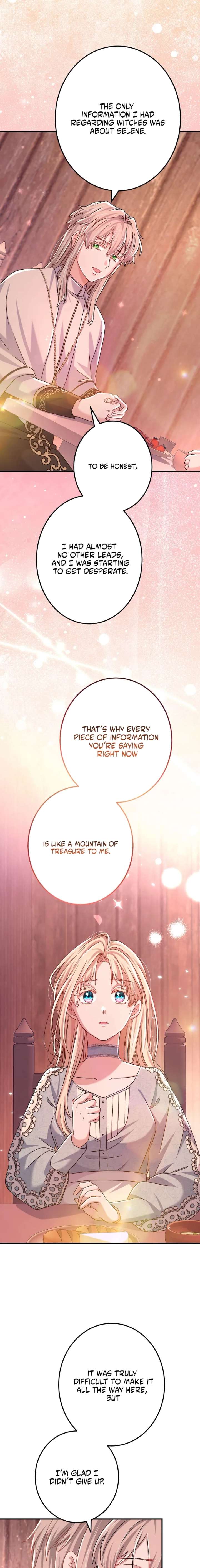 ch 20 11