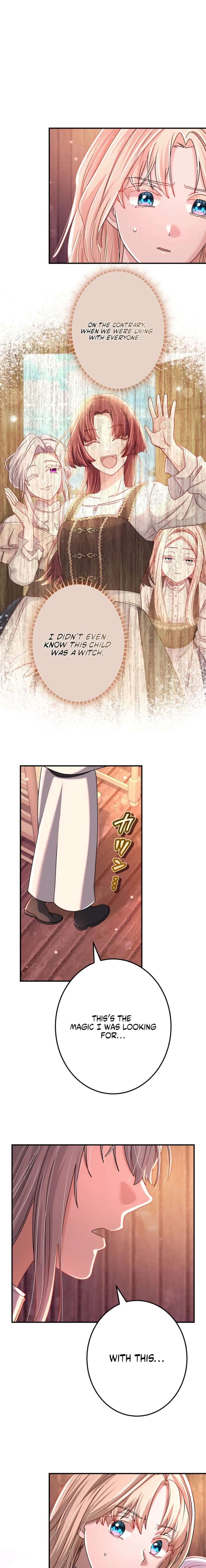 ch 20 18