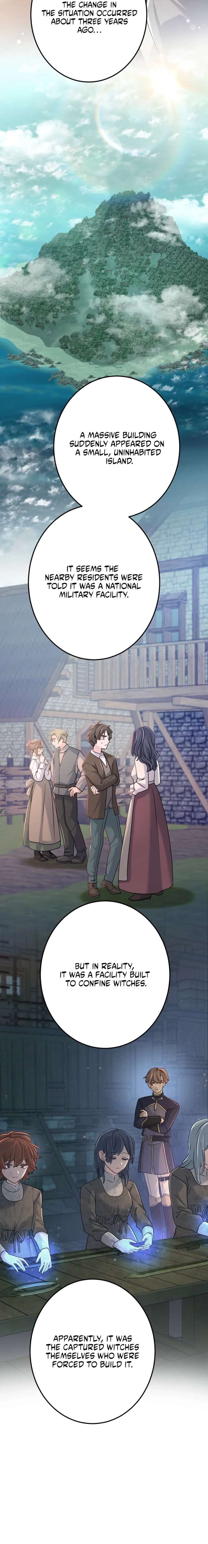 ch 20 2