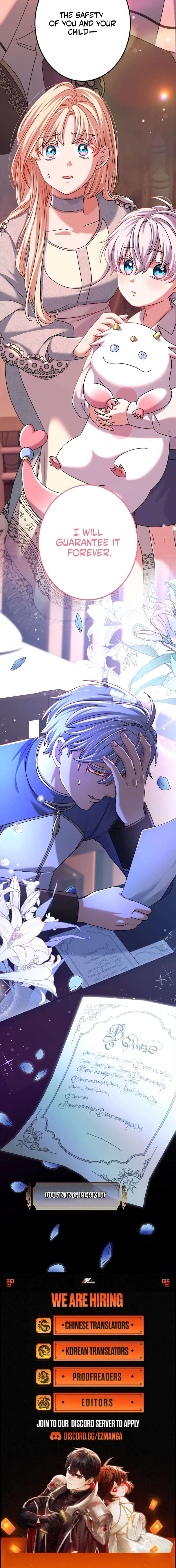 ch 20 21