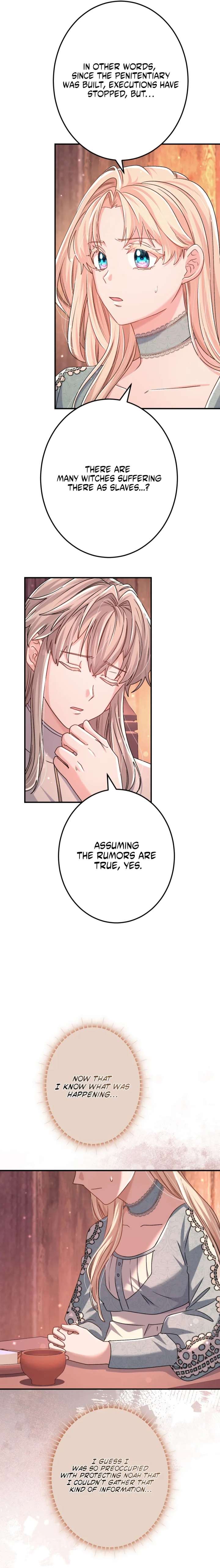 ch 20 3