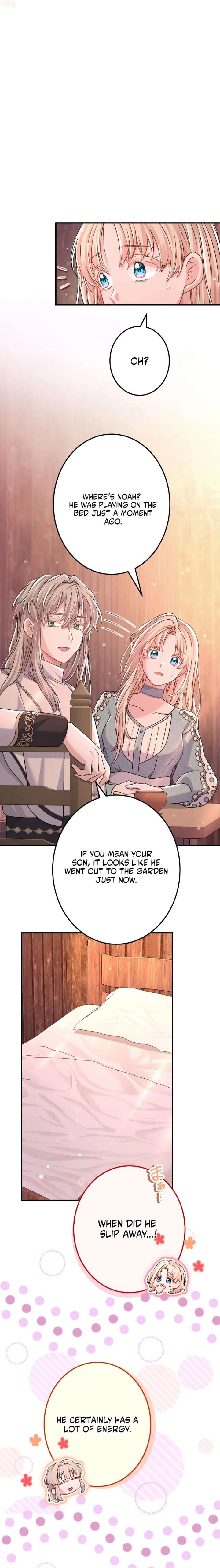 ch 20 4