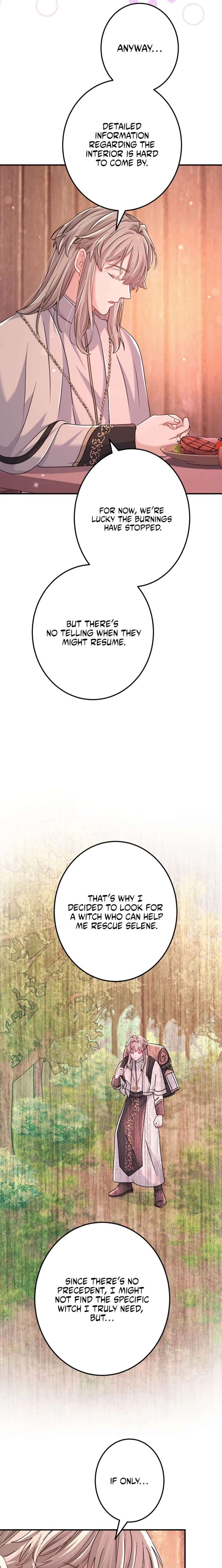 ch 20 5