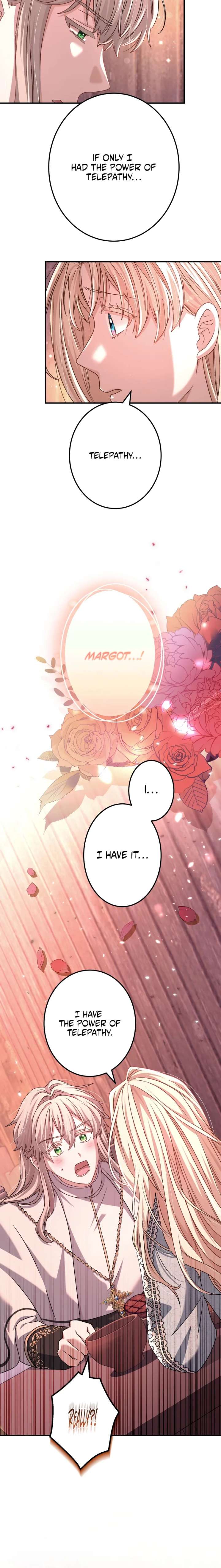 ch 20 6