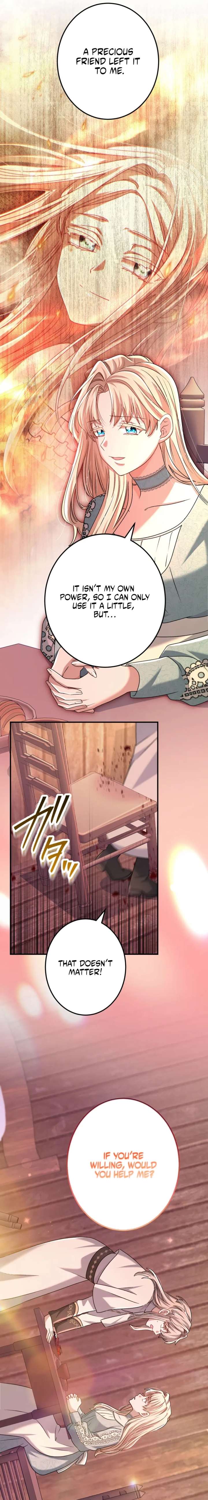 ch 20 7