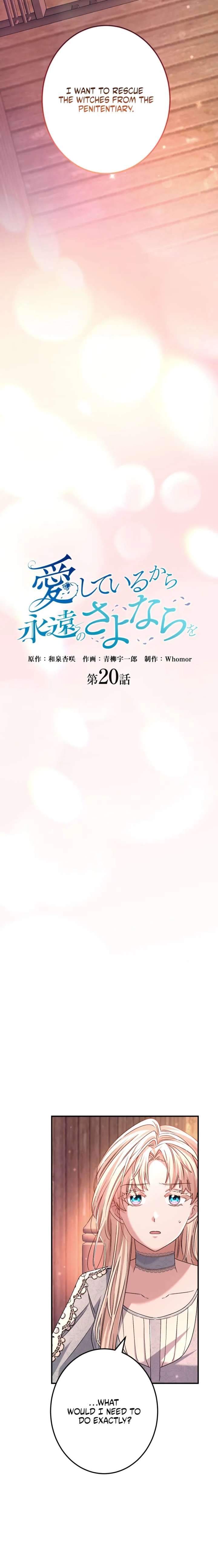 ch 20 8