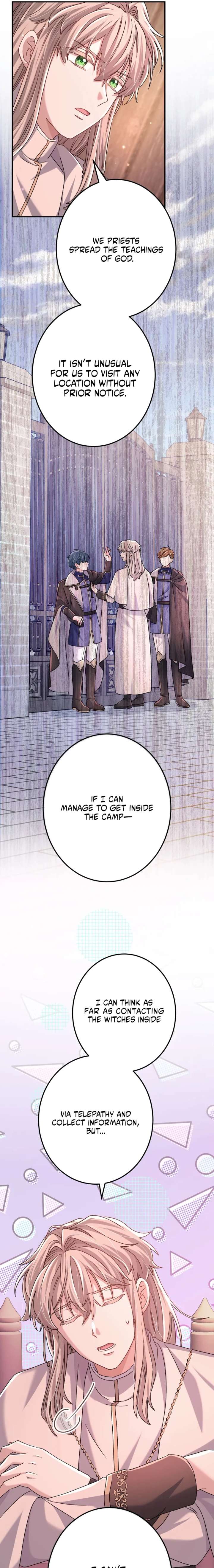 ch 20 9