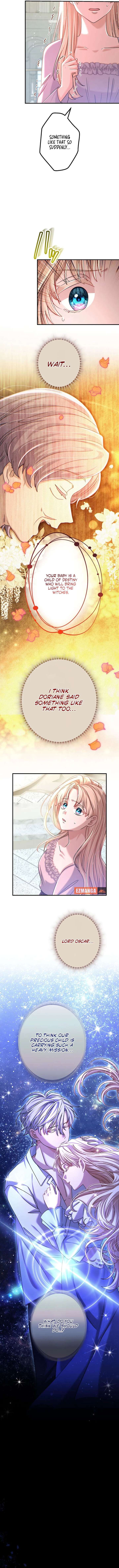 ch 21 12