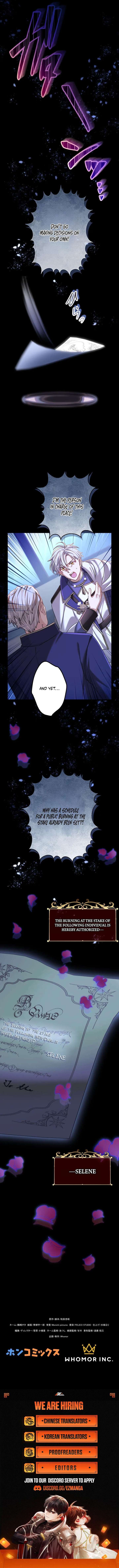 ch 21 13