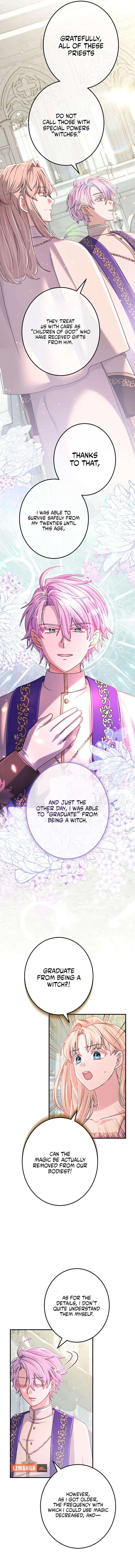 ch 21 9