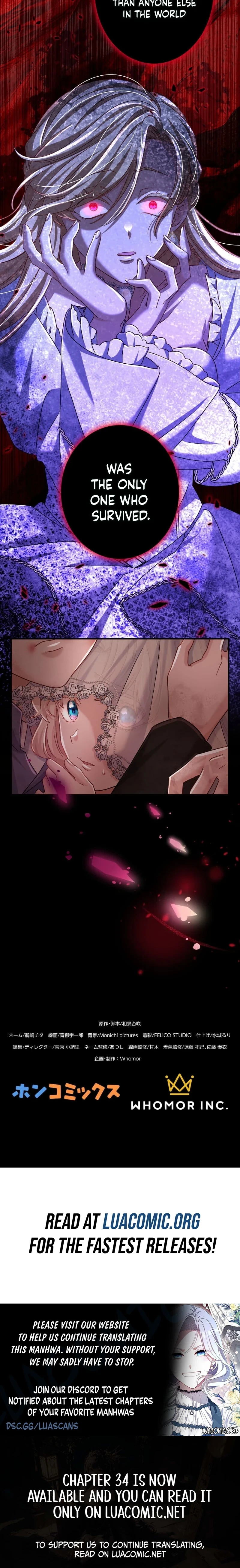 724f27ce23da 9 webp