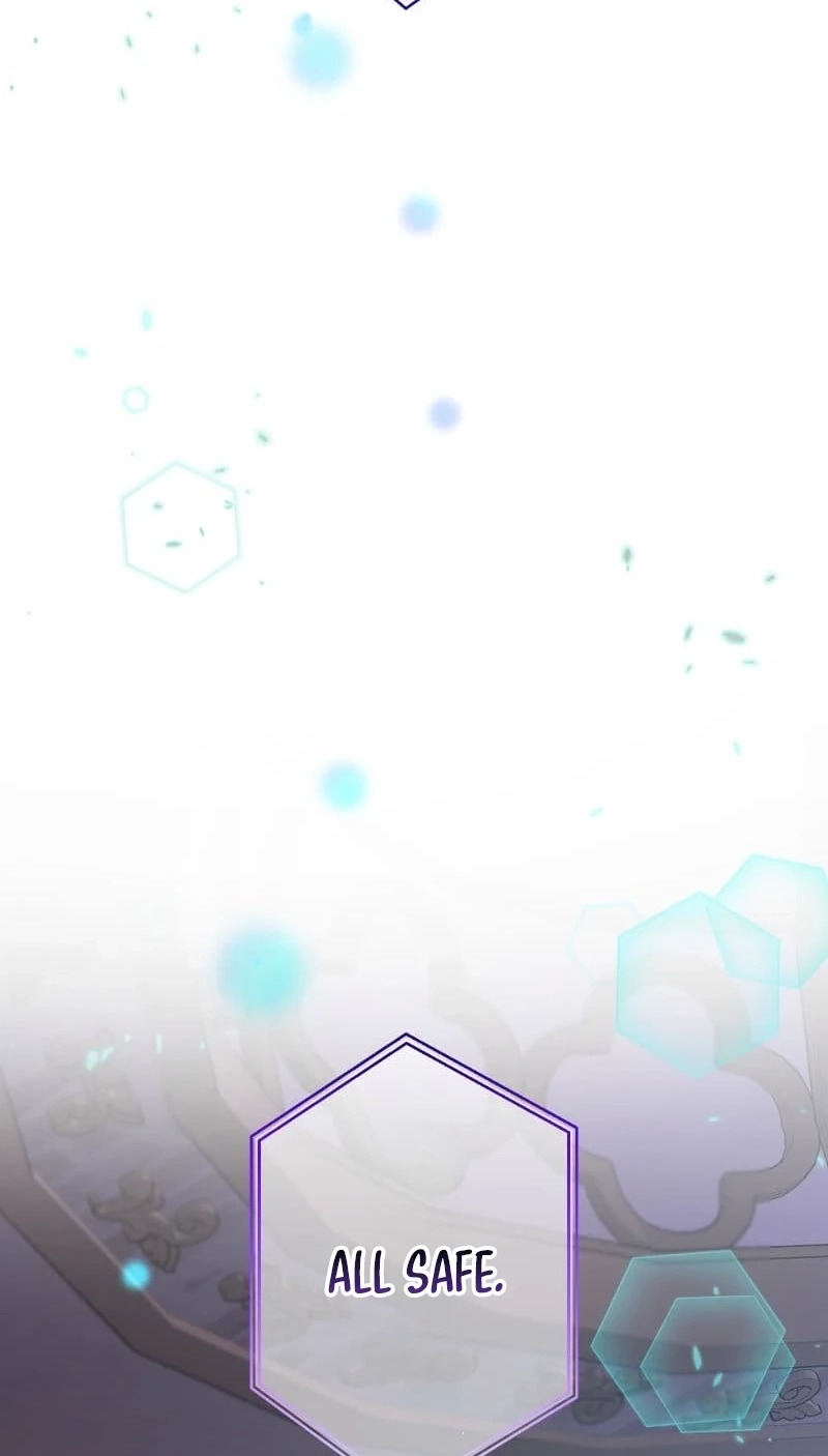 2be81039d770 10